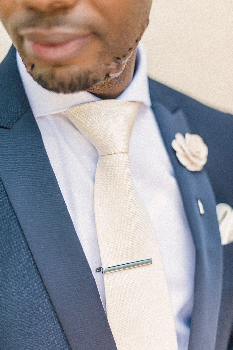 RyanParker_WeddingPhotographer_FineArt_CapeTown_Johannesburg_Hermanus_Avianto_T&L_DSC_8599.jpg