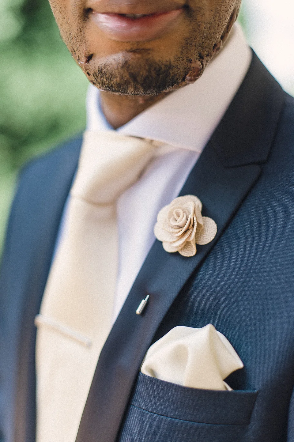RyanParker_WeddingPhotographer_FineArt_CapeTown_Johannesburg_Hermanus_Avianto_T&L_DSC_8604.jpg