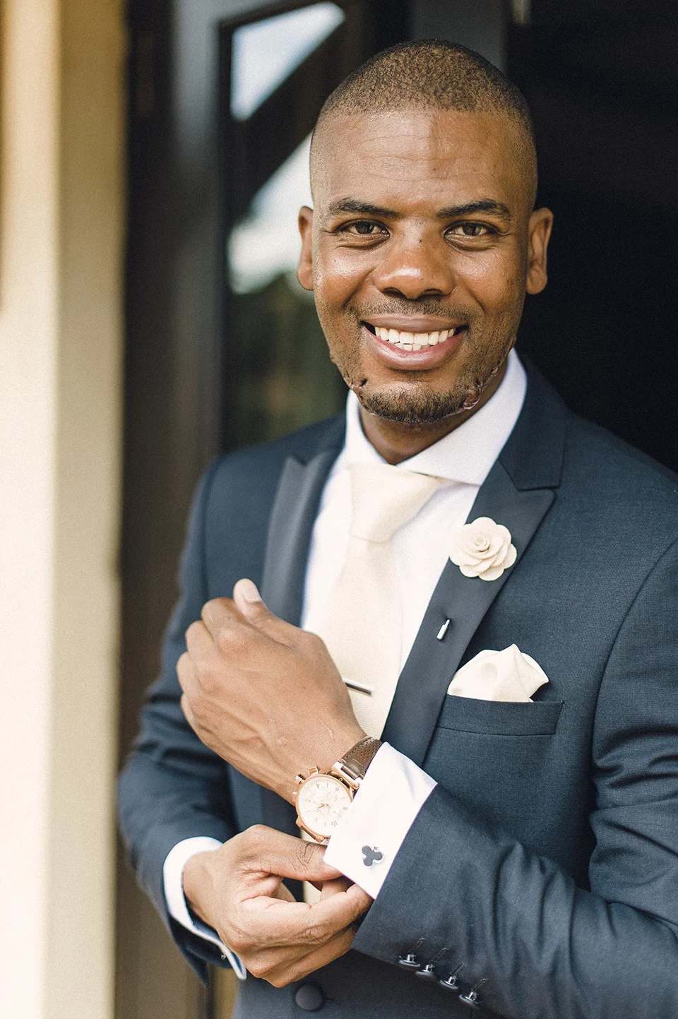 RyanParker_WeddingPhotographer_FineArt_CapeTown_Johannesburg_Hermanus_Avianto_T&L_DSC_8635.jpg