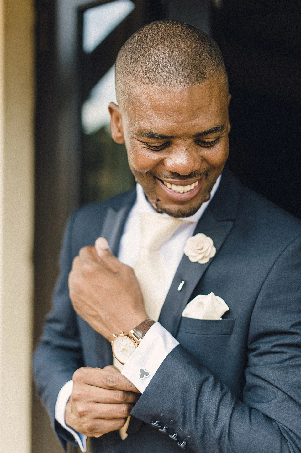 RyanParker_WeddingPhotographer_FineArt_CapeTown_Johannesburg_Hermanus_Avianto_T&L_DSC_8639.jpg
