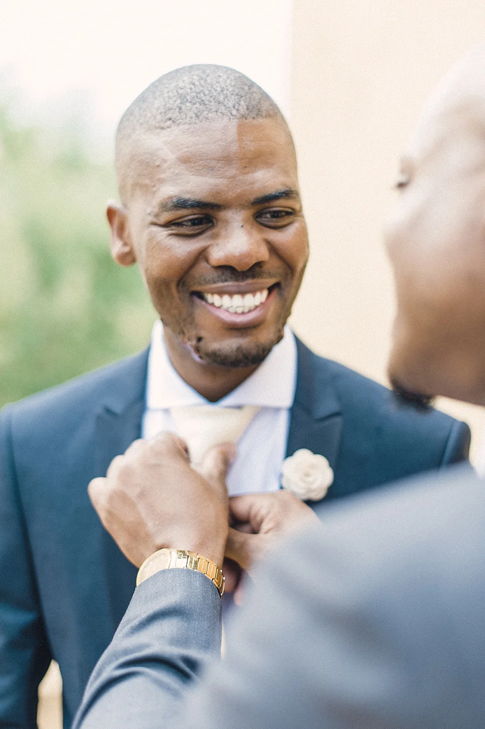 RyanParker_WeddingPhotographer_FineArt_CapeTown_Johannesburg_Hermanus_Avianto_T&L_DSC_8657.jpg