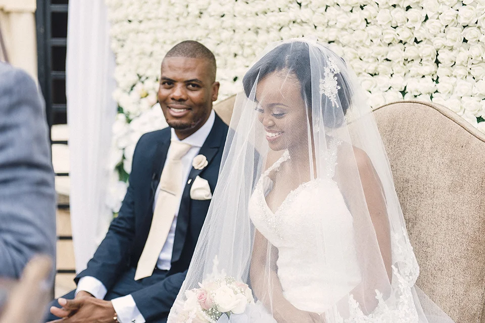 RyanParker_WeddingPhotographer_FineArt_CapeTown_Johannesburg_Hermanus_Avianto_T&L_DSC_9090.jpg