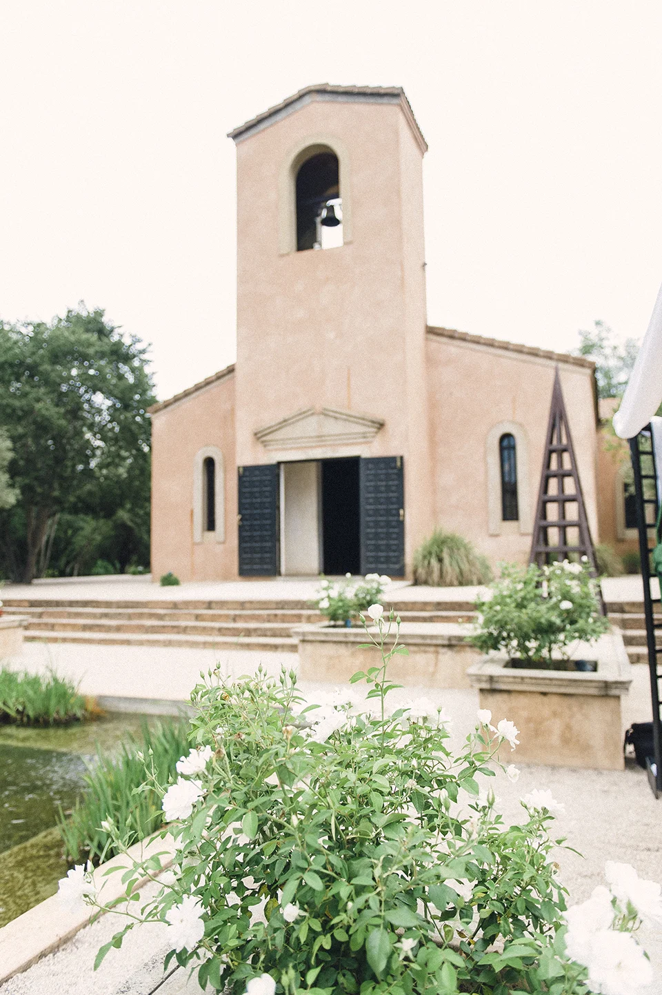 RyanParker_WeddingPhotographer_FineArt_CapeTown_Johannesburg_Hermanus_Avianto_T&L_DSC_8995.jpg