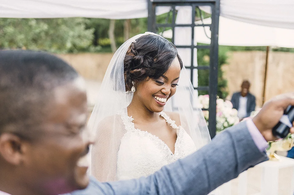 RyanParker_WeddingPhotographer_FineArt_CapeTown_Johannesburg_Hermanus_Avianto_T&L_DSC_9134.jpg