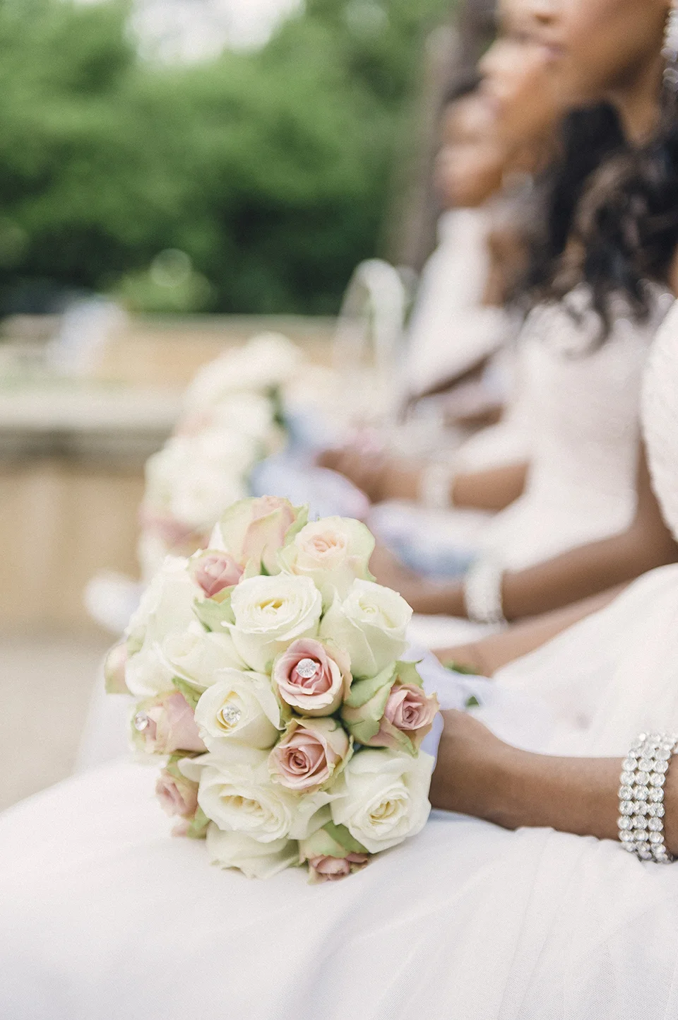 RyanParker_WeddingPhotographer_FineArt_CapeTown_Johannesburg_Hermanus_Avianto_T&L_DSC_9099.jpg