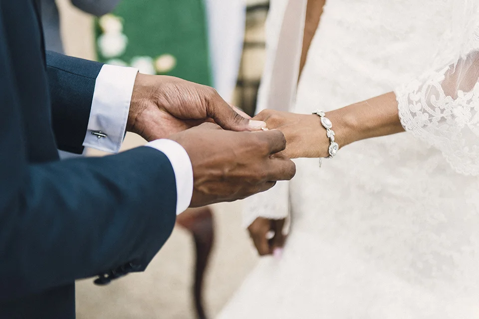 RyanParker_WeddingPhotographer_FineArt_CapeTown_Johannesburg_Hermanus_Avianto_T&L_DSC_9138.jpg