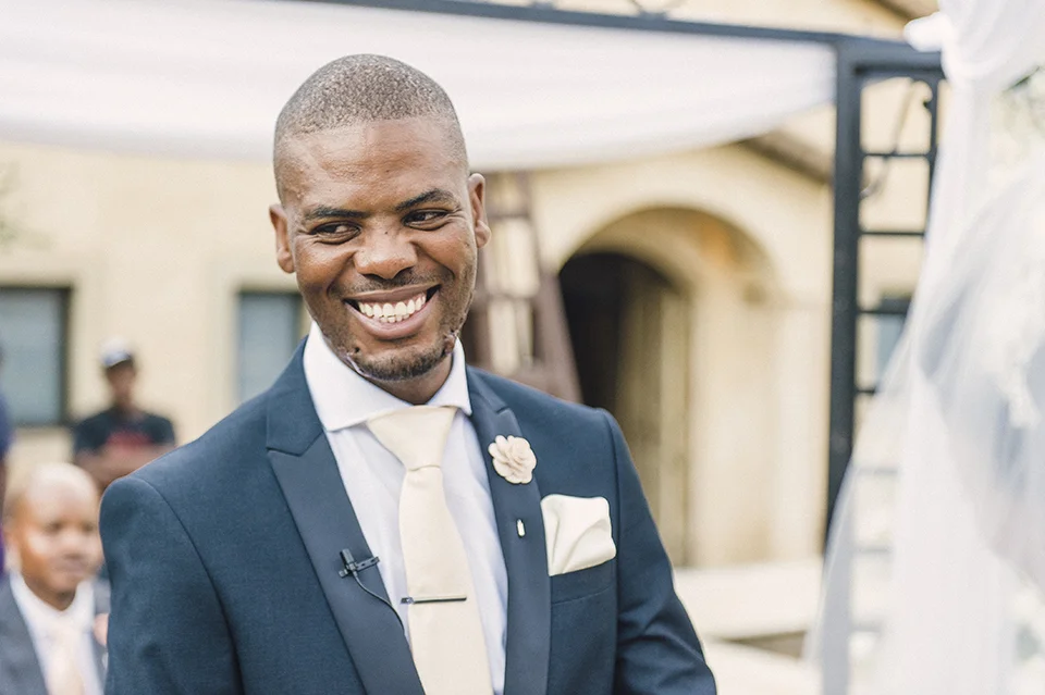 RyanParker_WeddingPhotographer_FineArt_CapeTown_Johannesburg_Hermanus_Avianto_T&L_DSC_9140.jpg