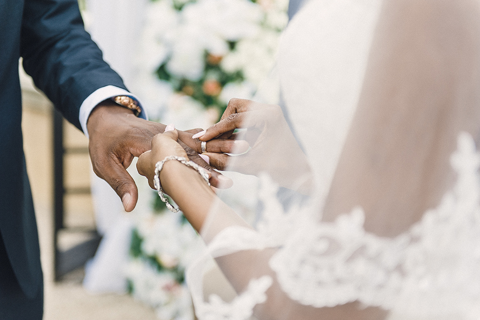RyanParker_WeddingPhotographer_FineArt_CapeTown_Johannesburg_Hermanus_Avianto_T&L_DSC_9145.jpg