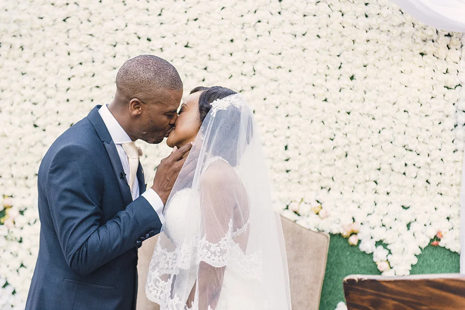RyanParker_WeddingPhotographer_FineArt_CapeTown_Johannesburg_Hermanus_Avianto_T&L_DSC_9156.jpg