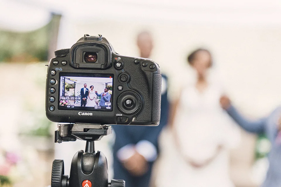 RyanParker_WeddingPhotographer_FineArt_CapeTown_Johannesburg_Hermanus_Avianto_T&L_DSC_9164.jpg