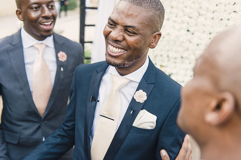 RyanParker_WeddingPhotographer_FineArt_CapeTown_Johannesburg_Hermanus_Avianto_T&L_DSC_9165.jpg