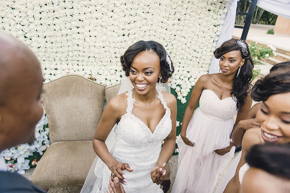 RyanParker_WeddingPhotographer_FineArt_CapeTown_Johannesburg_Hermanus_Avianto_T&L_DSC_9167.jpg