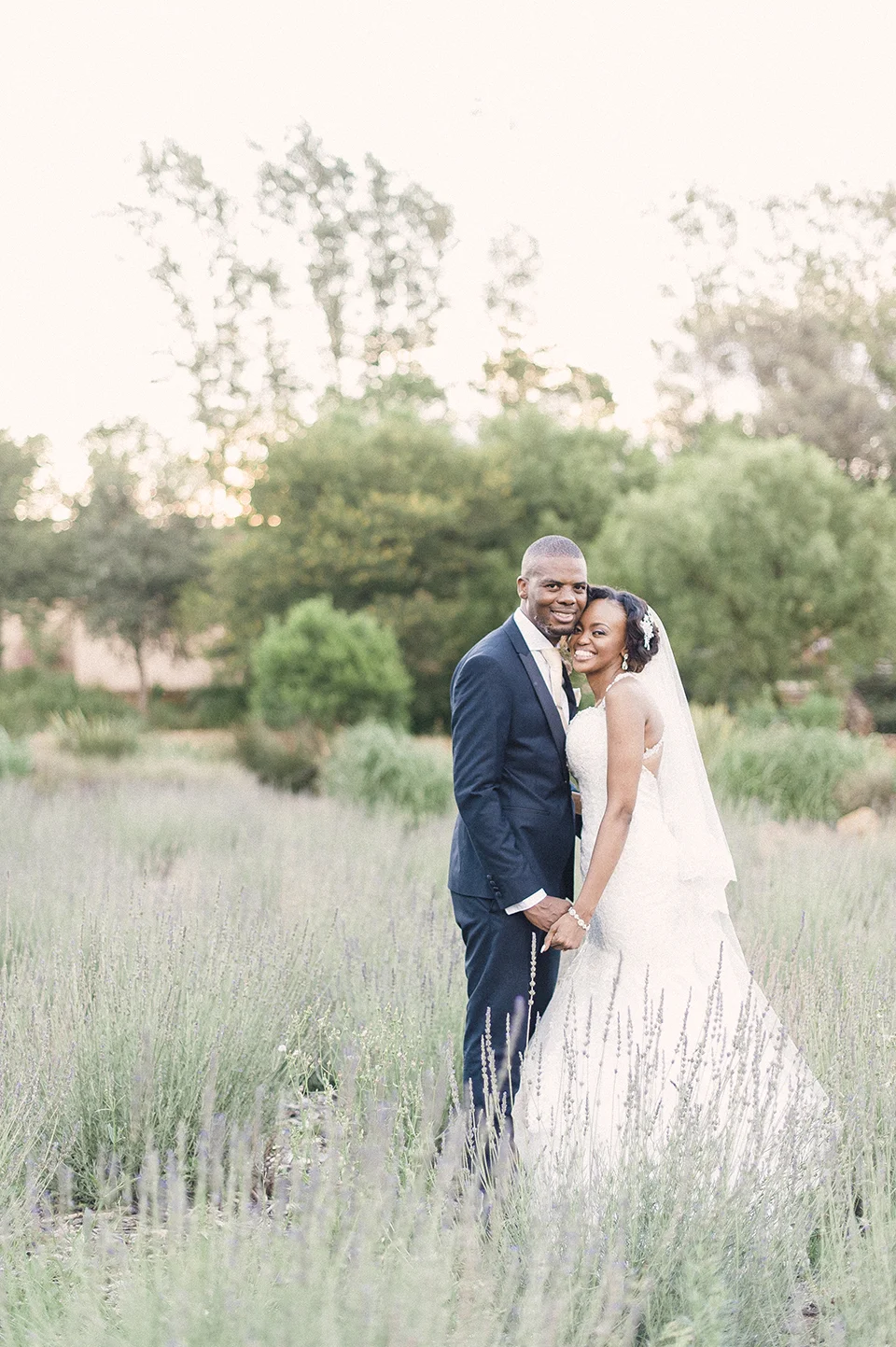 RyanParker_WeddingPhotographer_FineArt_CapeTown_Johannesburg_Hermanus_Avianto_T&L_DSC_9216.jpg