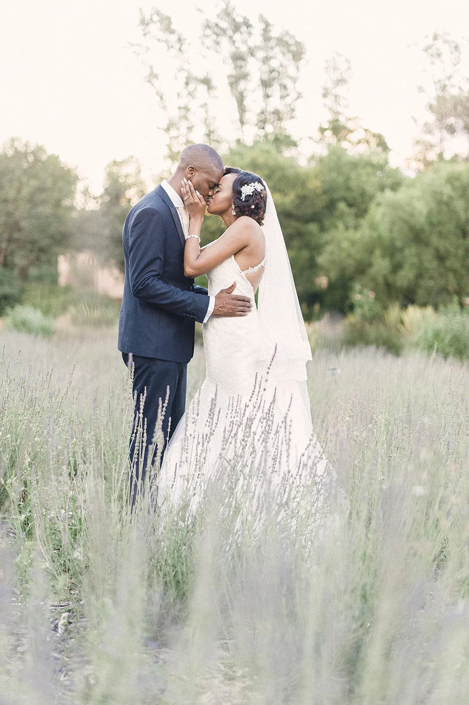 RyanParker_WeddingPhotographer_FineArt_CapeTown_Johannesburg_Hermanus_Avianto_T&L_DSC_9224.jpg