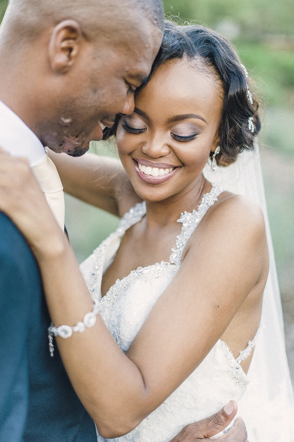 RyanParker_WeddingPhotographer_FineArt_CapeTown_Johannesburg_Hermanus_Avianto_T&L_DSC_9237.jpg