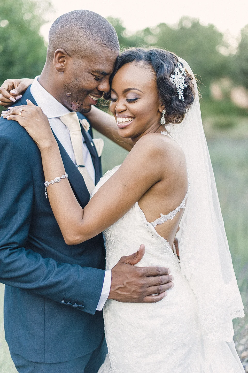 RyanParker_WeddingPhotographer_FineArt_CapeTown_Johannesburg_Hermanus_Avianto_T&L_DSC_9234.jpg