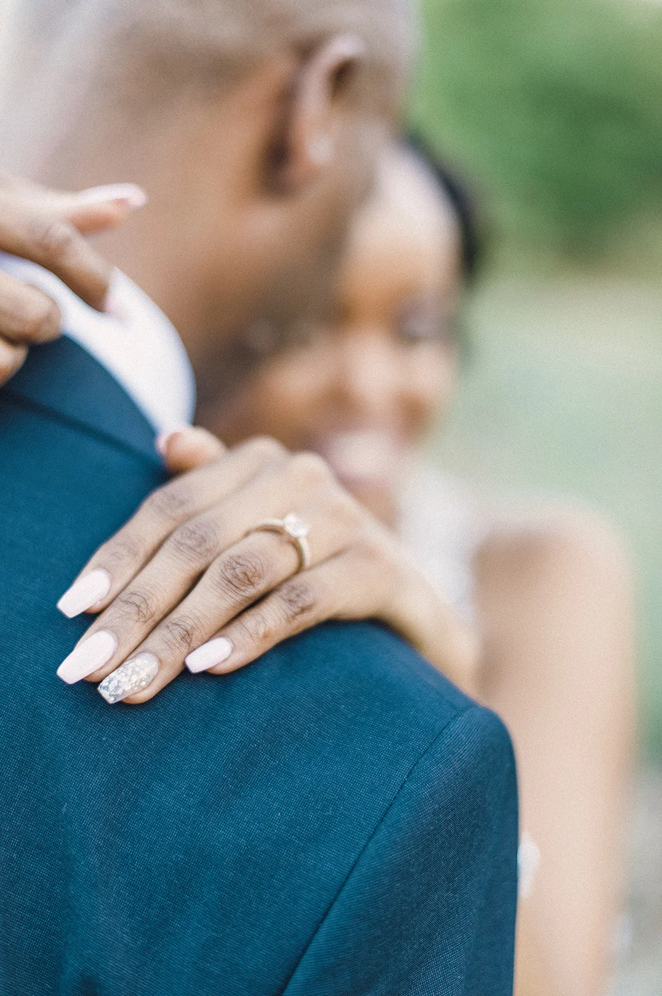 RyanParker_WeddingPhotographer_FineArt_CapeTown_Johannesburg_Hermanus_Avianto_T&L_DSC_9246.jpg