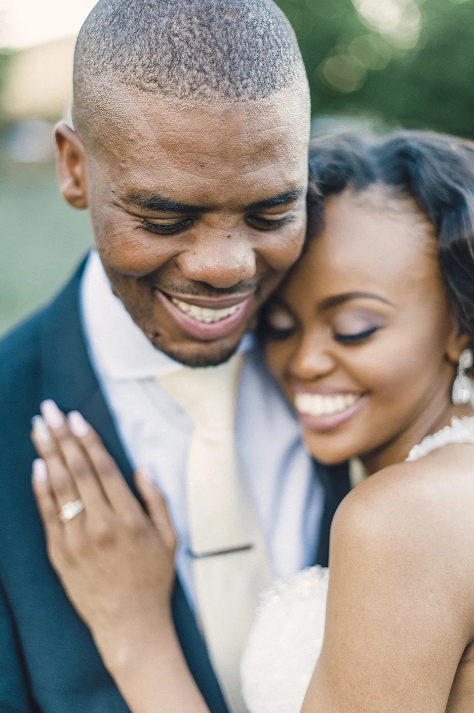 RyanParker_WeddingPhotographer_FineArt_CapeTown_Johannesburg_Hermanus_Avianto_T&L_DSC_9254.jpg