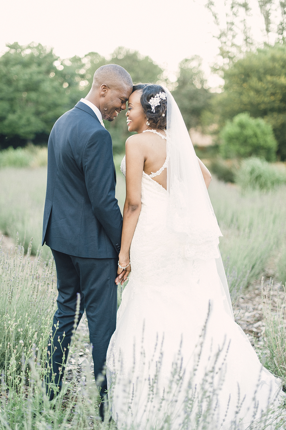 RyanParker_WeddingPhotographer_FineArt_CapeTown_Johannesburg_Hermanus_Avianto_T&L_DSC_9271.jpg