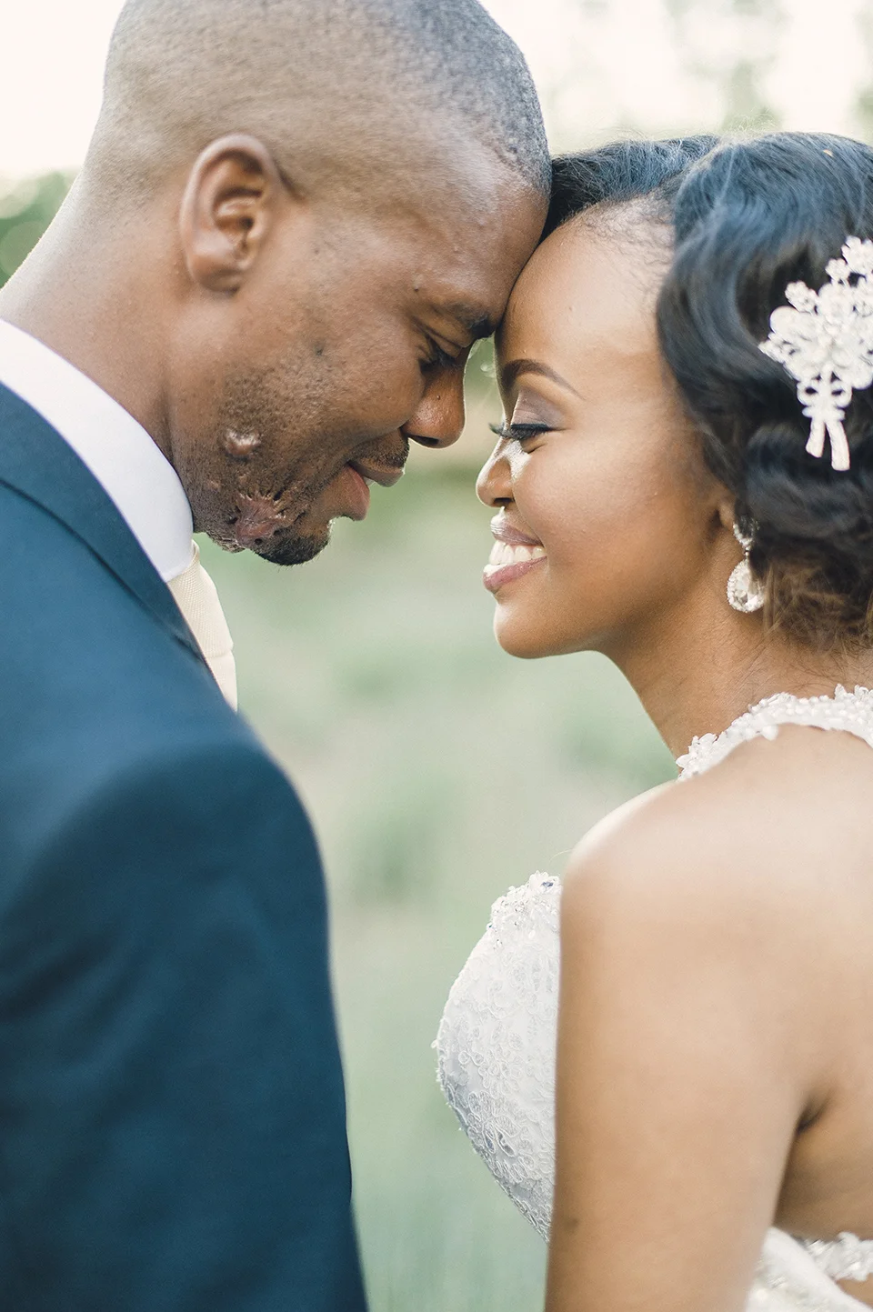 RyanParker_WeddingPhotographer_FineArt_CapeTown_Johannesburg_Hermanus_Avianto_T&L_DSC_9274.jpg