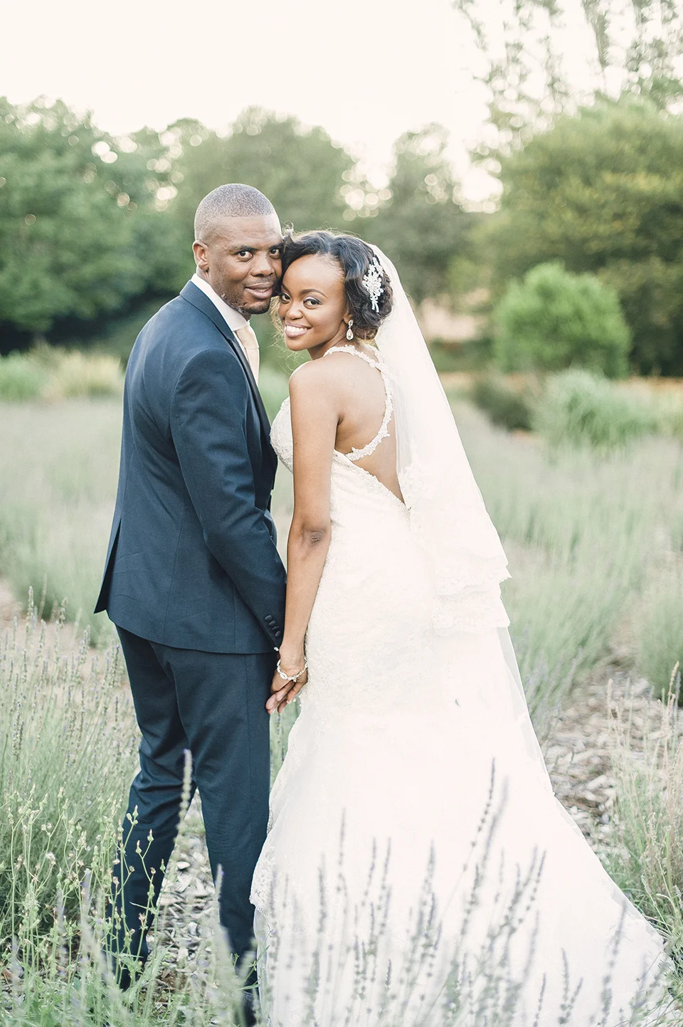 RyanParker_WeddingPhotographer_FineArt_CapeTown_Johannesburg_Hermanus_Avianto_T&L_DSC_9269.jpg
