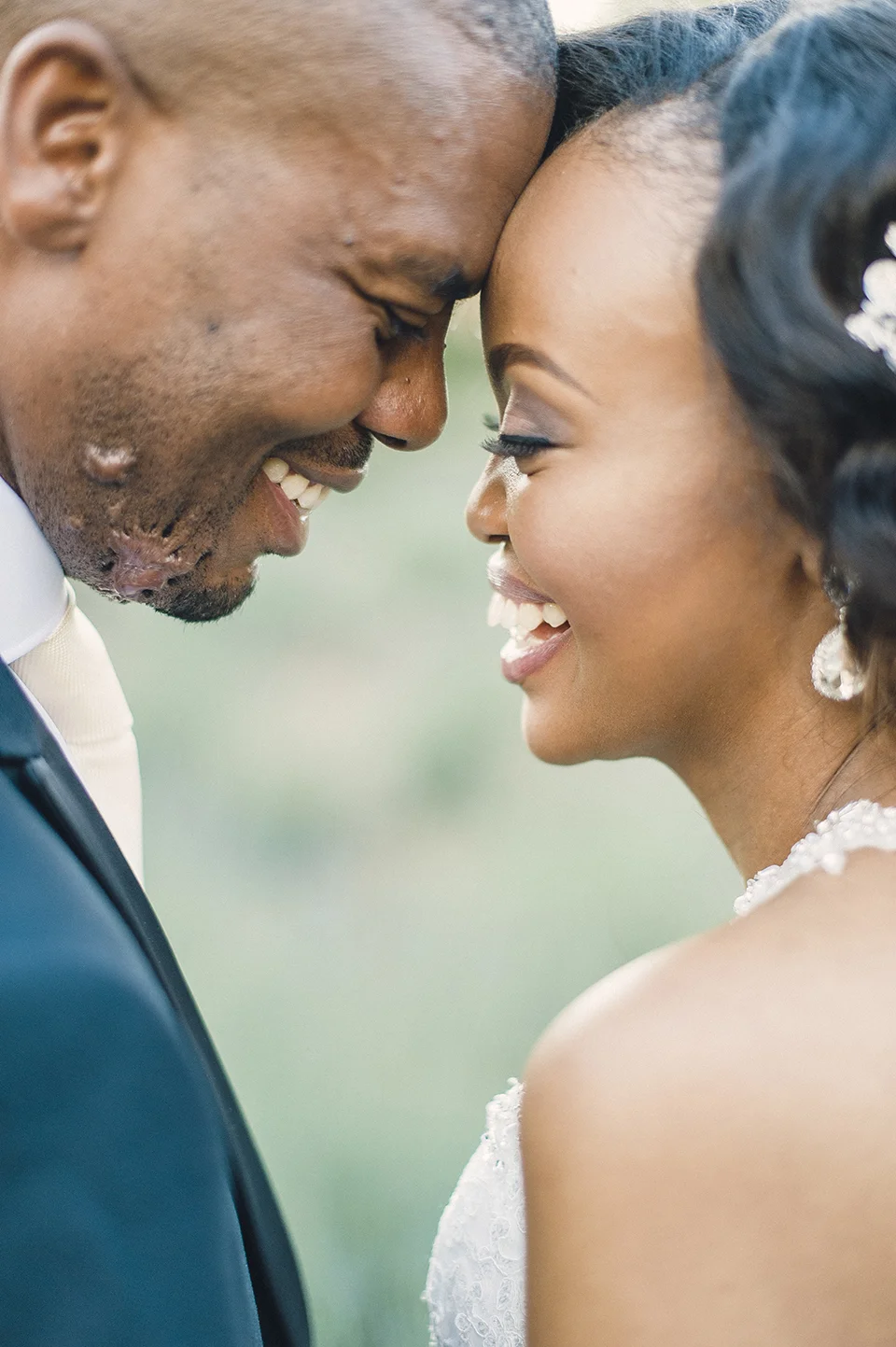 RyanParker_WeddingPhotographer_FineArt_CapeTown_Johannesburg_Hermanus_Avianto_T&L_DSC_9275.jpg