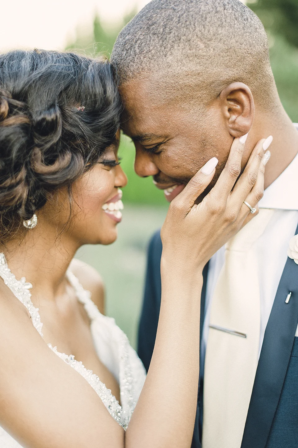 RyanParker_WeddingPhotographer_FineArt_CapeTown_Johannesburg_Hermanus_Avianto_T&L_DSC_9279.jpg