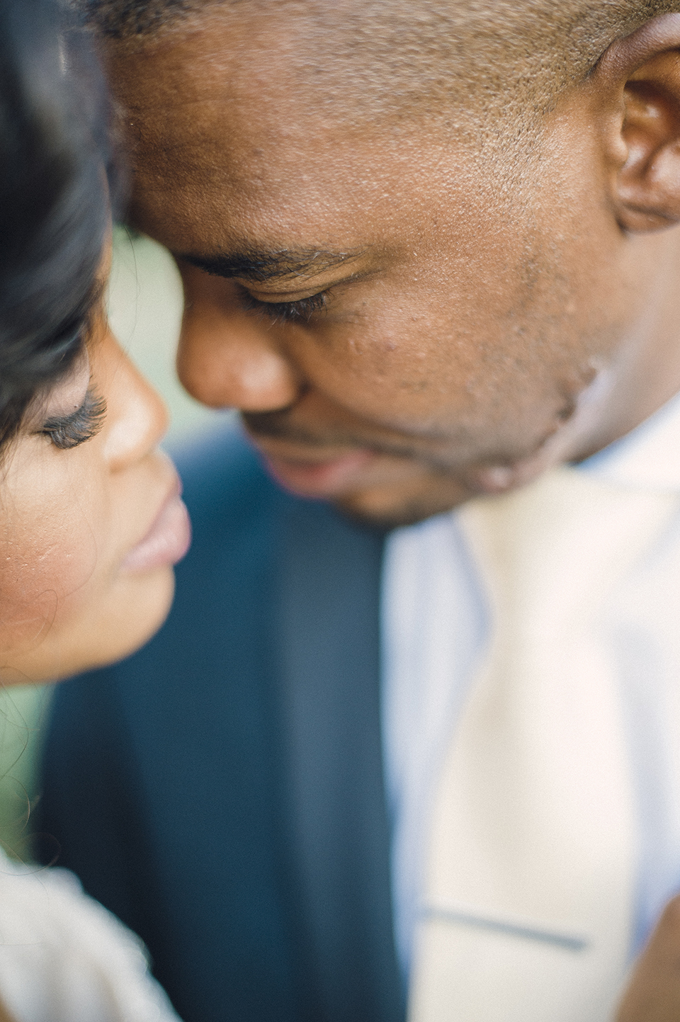 RyanParker_WeddingPhotographer_FineArt_CapeTown_Johannesburg_Hermanus_Avianto_T&L_DSC_9284.jpg