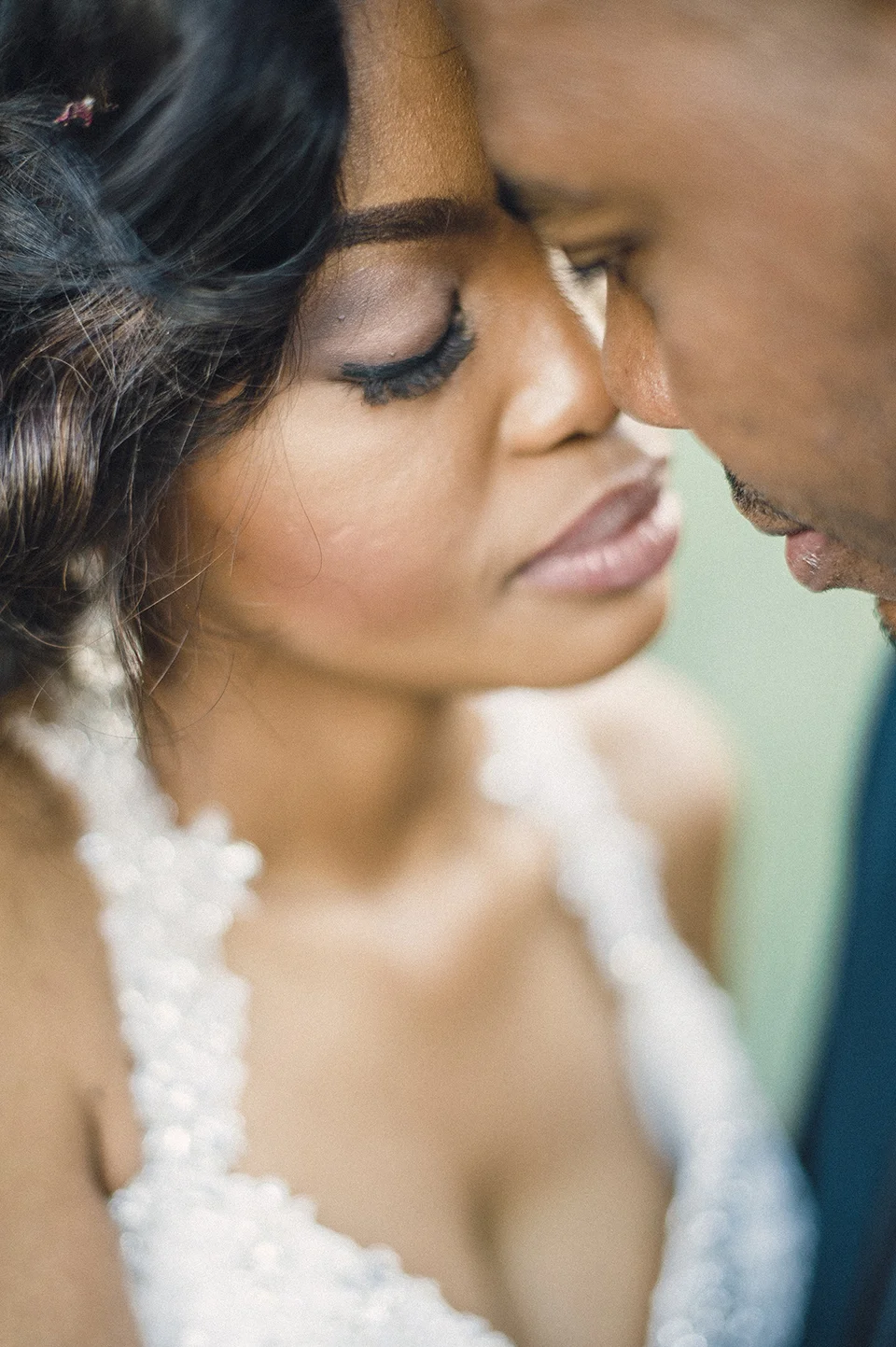 RyanParker_WeddingPhotographer_FineArt_CapeTown_Johannesburg_Hermanus_Avianto_T&L_DSC_9285.jpg