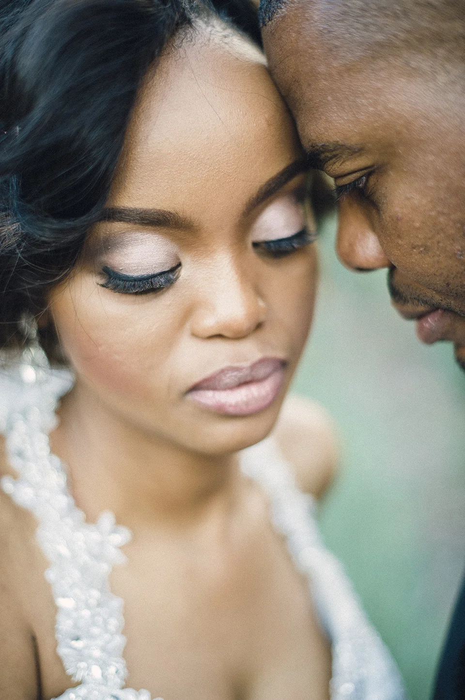 RyanParker_WeddingPhotographer_FineArt_CapeTown_Johannesburg_Hermanus_Avianto_T&L_DSC_9287.jpg