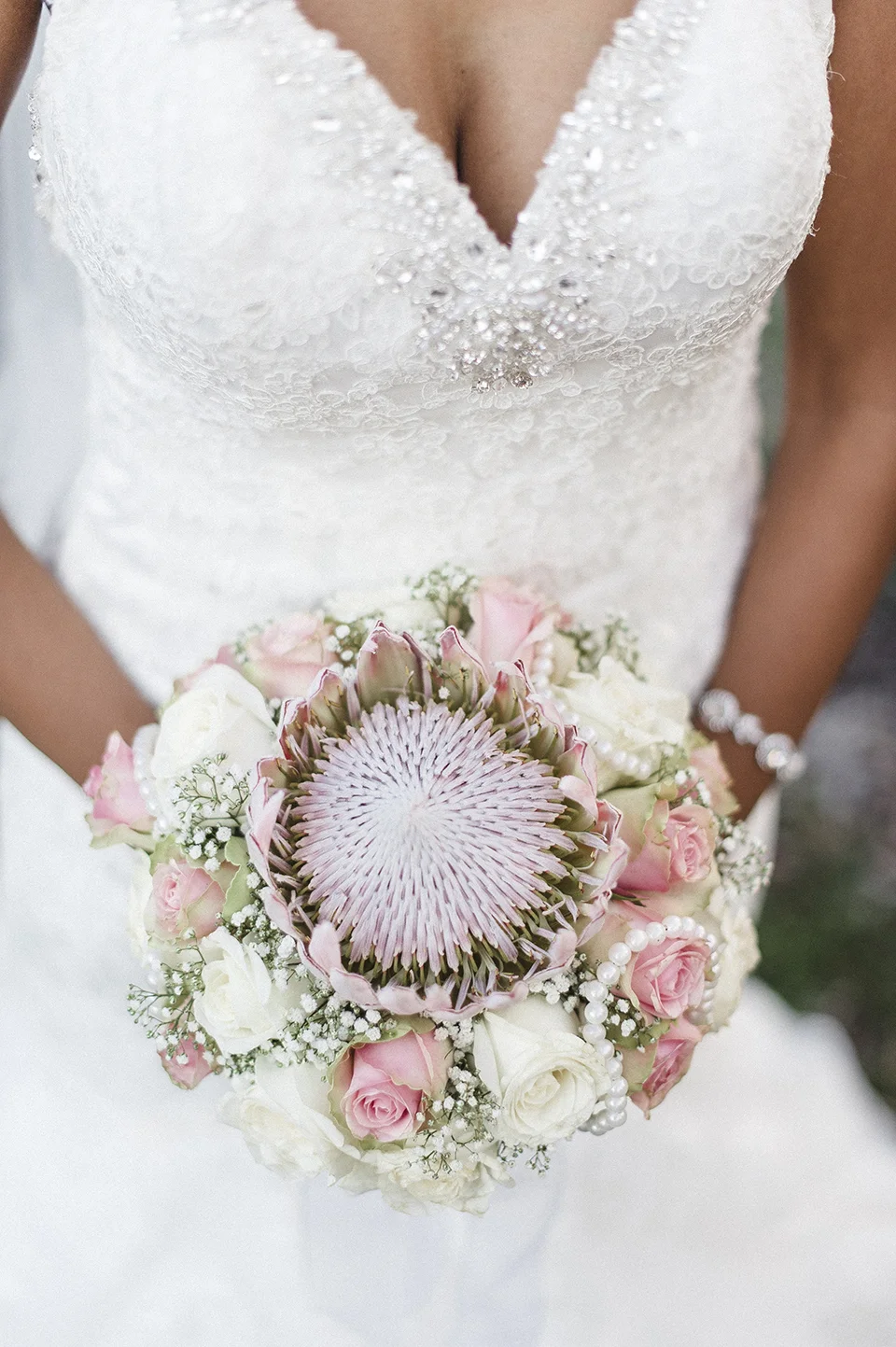 RyanParker_WeddingPhotographer_FineArt_CapeTown_Johannesburg_Hermanus_Avianto_T&L_DSC_9306.jpg