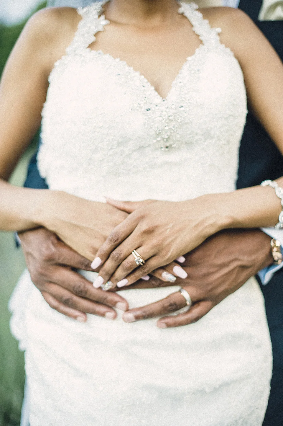 RyanParker_WeddingPhotographer_FineArt_CapeTown_Johannesburg_Hermanus_Avianto_T&L_DSC_9295.jpg