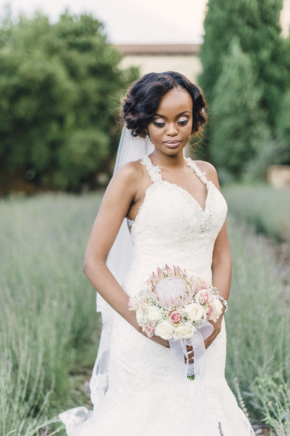 RyanParker_WeddingPhotographer_FineArt_CapeTown_Johannesburg_Hermanus_Avianto_T&L_DSC_9308.jpg