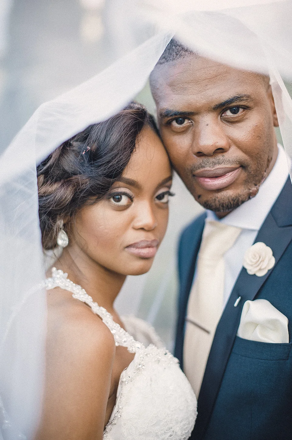 RyanParker_WeddingPhotographer_FineArt_CapeTown_Johannesburg_Hermanus_Avianto_T&L_DSC_9329.jpg