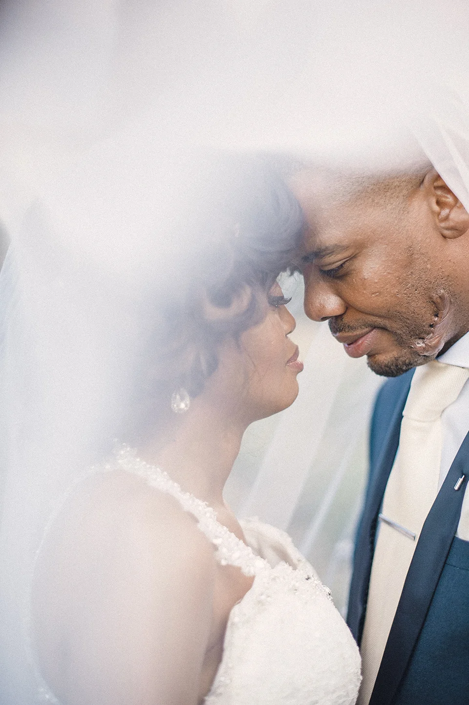 RyanParker_WeddingPhotographer_FineArt_CapeTown_Johannesburg_Hermanus_Avianto_T&L_DSC_9332.jpg