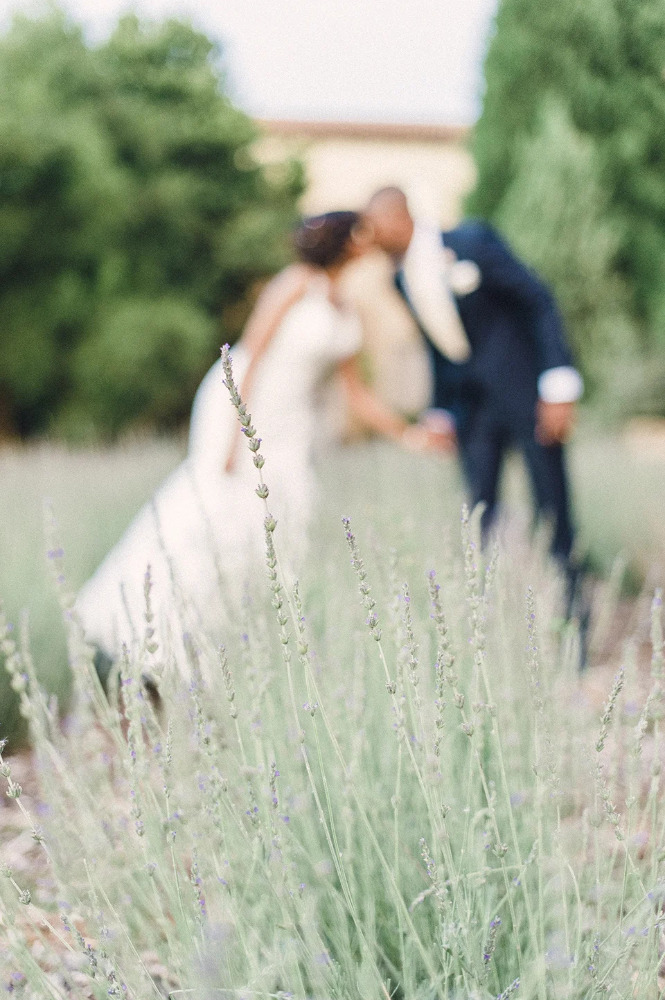 RyanParker_WeddingPhotographer_FineArt_CapeTown_Johannesburg_Hermanus_Avianto_T&L_DSC_9348.jpg
