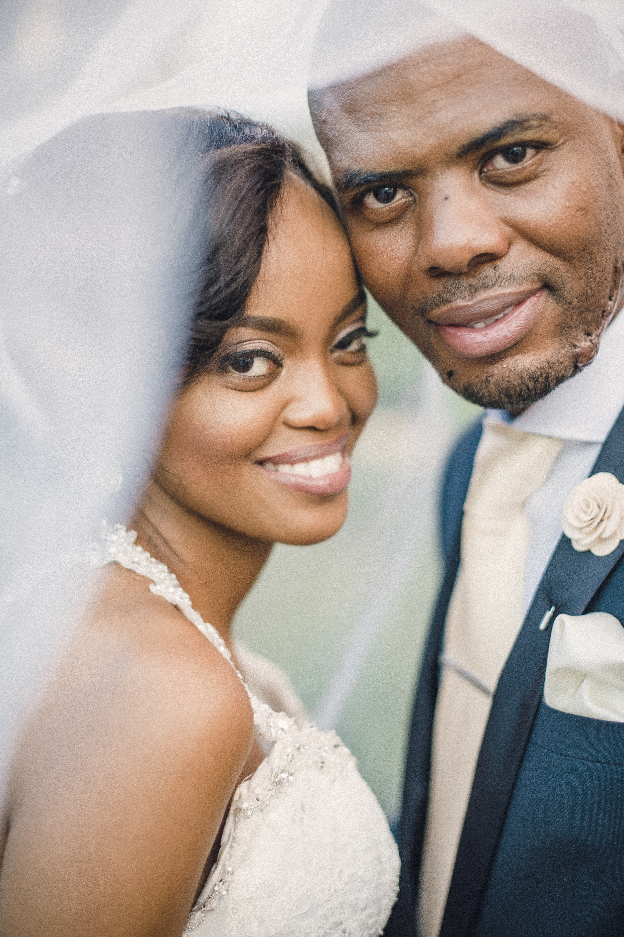 RyanParker_WeddingPhotographer_FineArt_CapeTown_Johannesburg_Hermanus_Avianto_T&L_DSC_9338.jpg