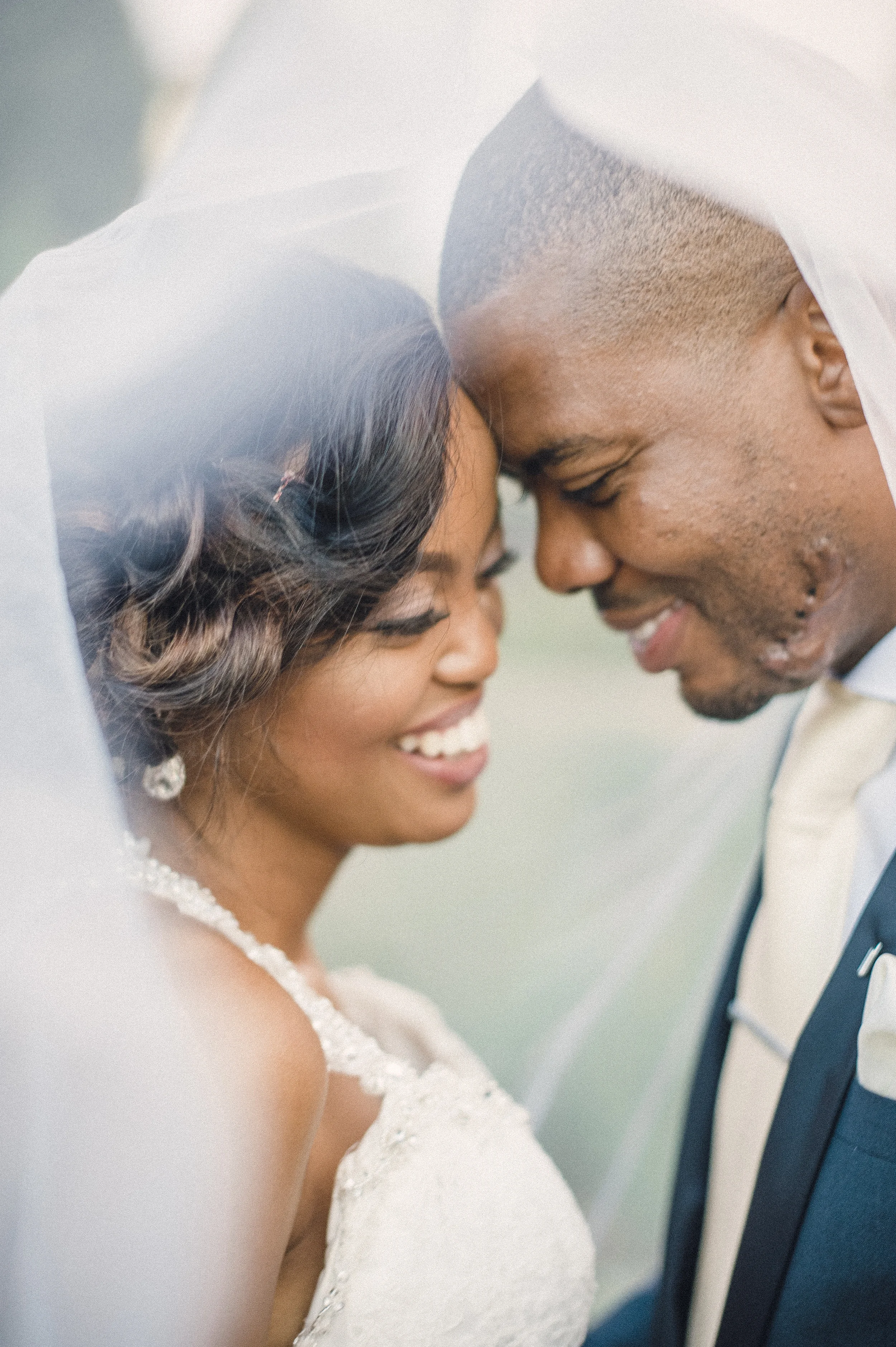 RyanParker_WeddingPhotographer_FineArt_CapeTown_Johannesburg_Hermanus_Avianto_T&L_DSC_9334.jpg