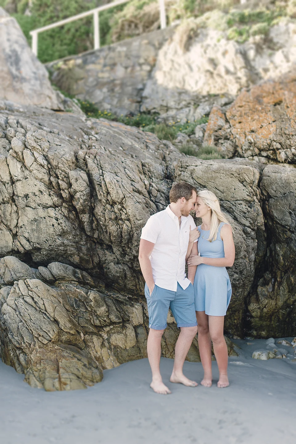 RyanParker_WeddingPhotographer_FineArt_CapeTown_EngagementSession_Hermanus_M&S_DSC_2501.jpg