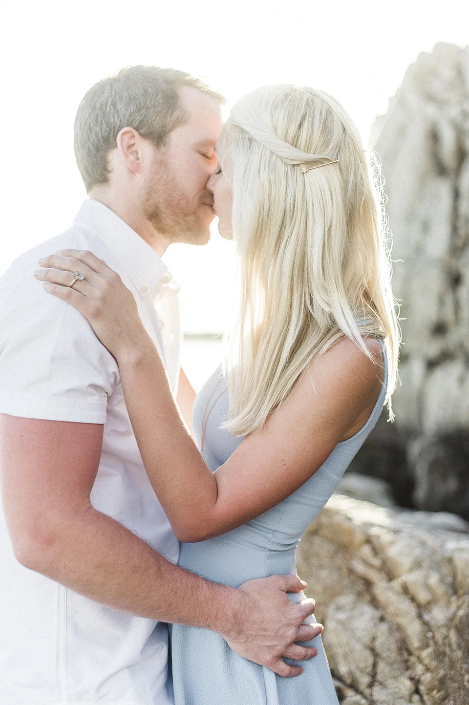 RyanParker_WeddingPhotographer_FineArt_CapeTown_EngagementSession_Hermanus_M&S_DSC_2489.jpg