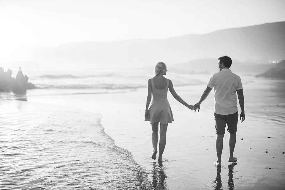 RyanParker_WeddingPhotographer_FineArt_CapeTown_EngagementSession_Hermanus_M&S_DSC_2583.jpg