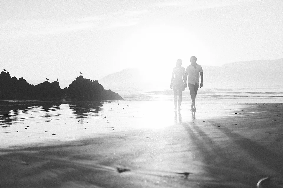 RyanParker_WeddingPhotographer_FineArt_CapeTown_EngagementSession_Hermanus_M&S_DSC_2598.jpg