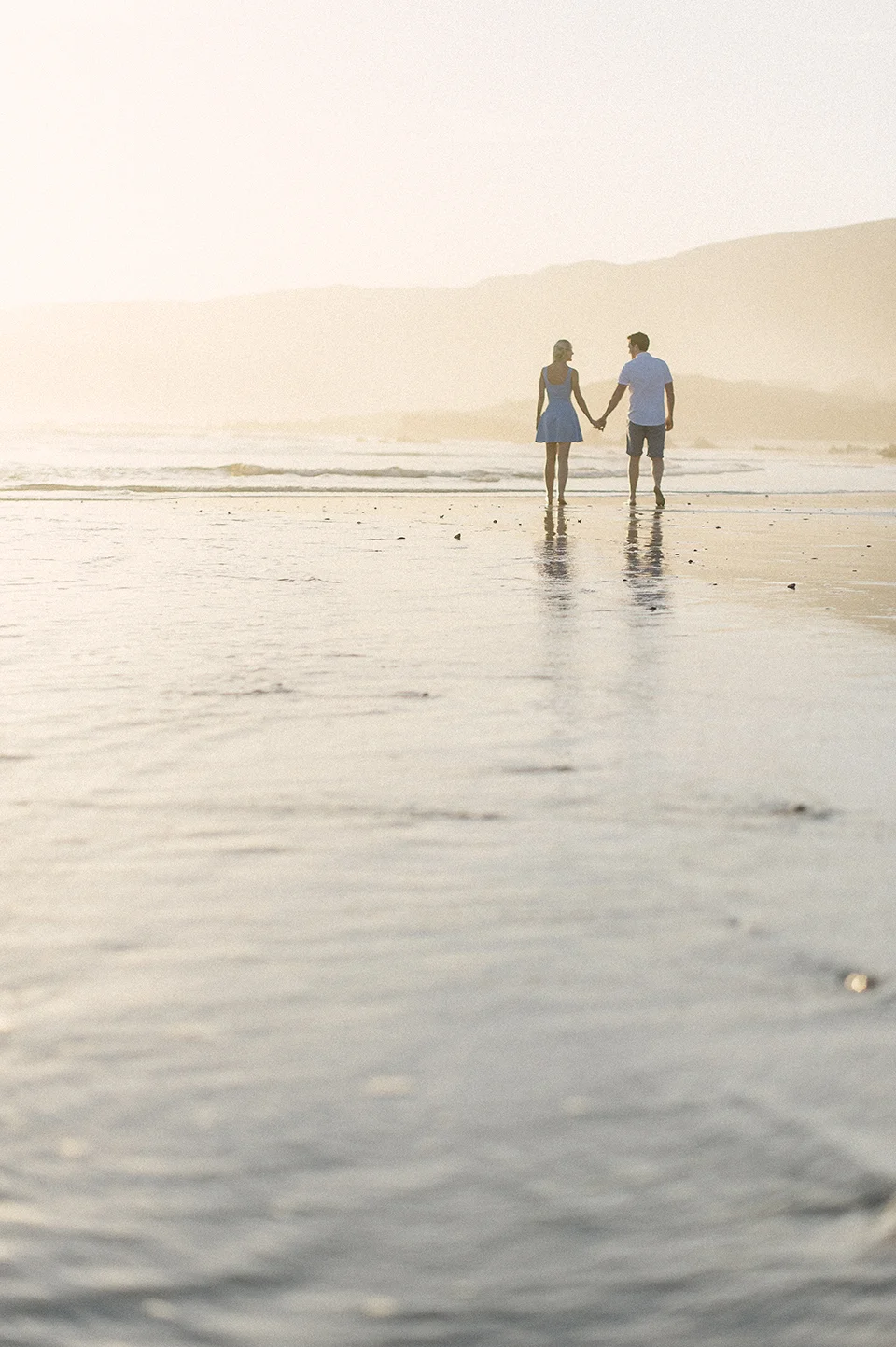 RyanParker_WeddingPhotographer_FineArt_CapeTown_EngagementSession_Hermanus_M&S_DSC_2591.jpg