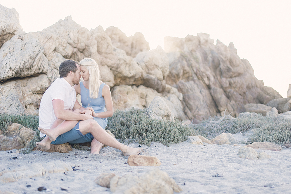 RyanParker_WeddingPhotographer_FineArt_CapeTown_EngagementSession_Hermanus_M&S_DSC_2516.jpg