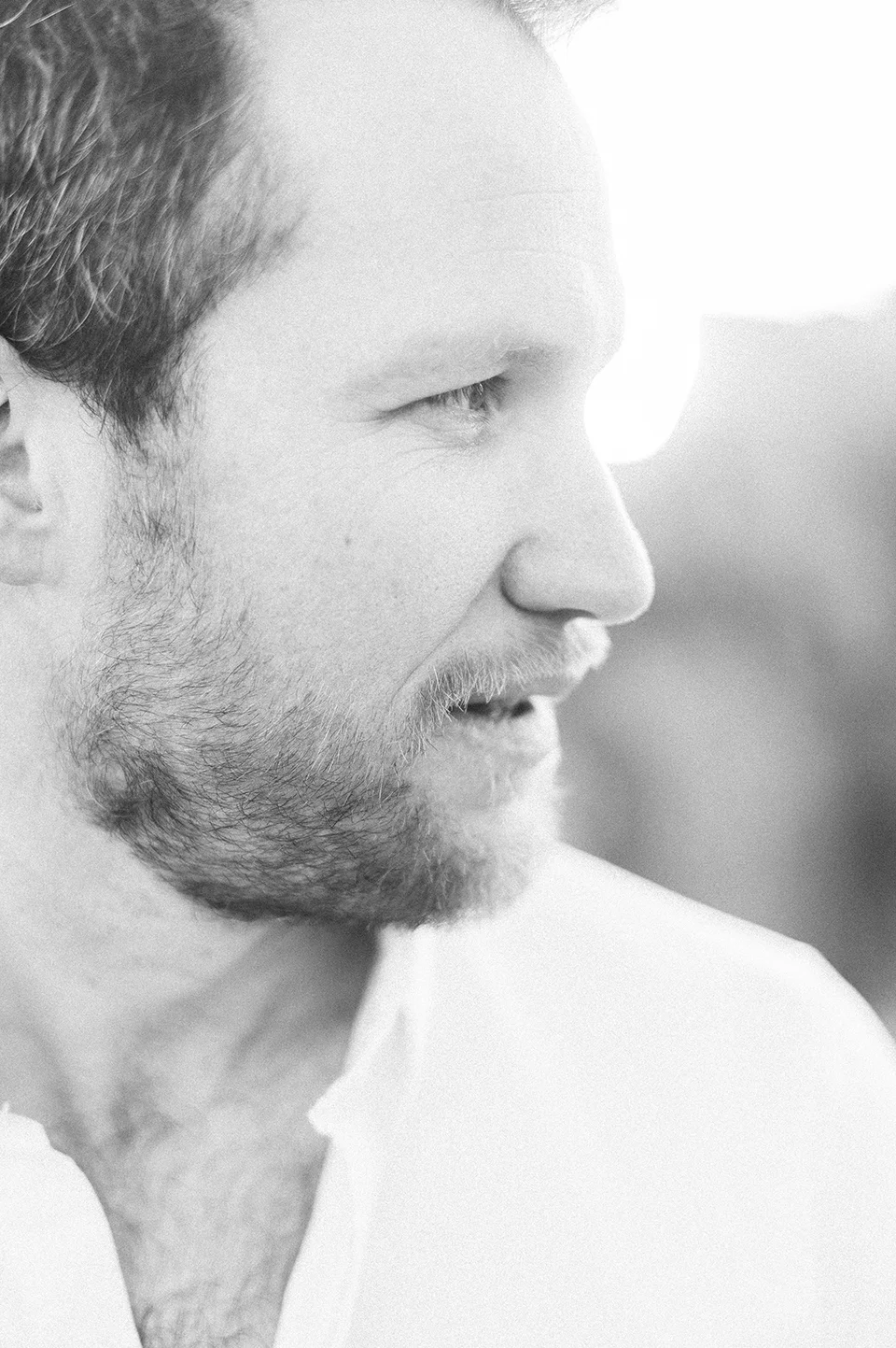 RyanParker_WeddingPhotographer_FineArt_CapeTown_EngagementSession_Hermanus_M&S_DSC_2572.jpg