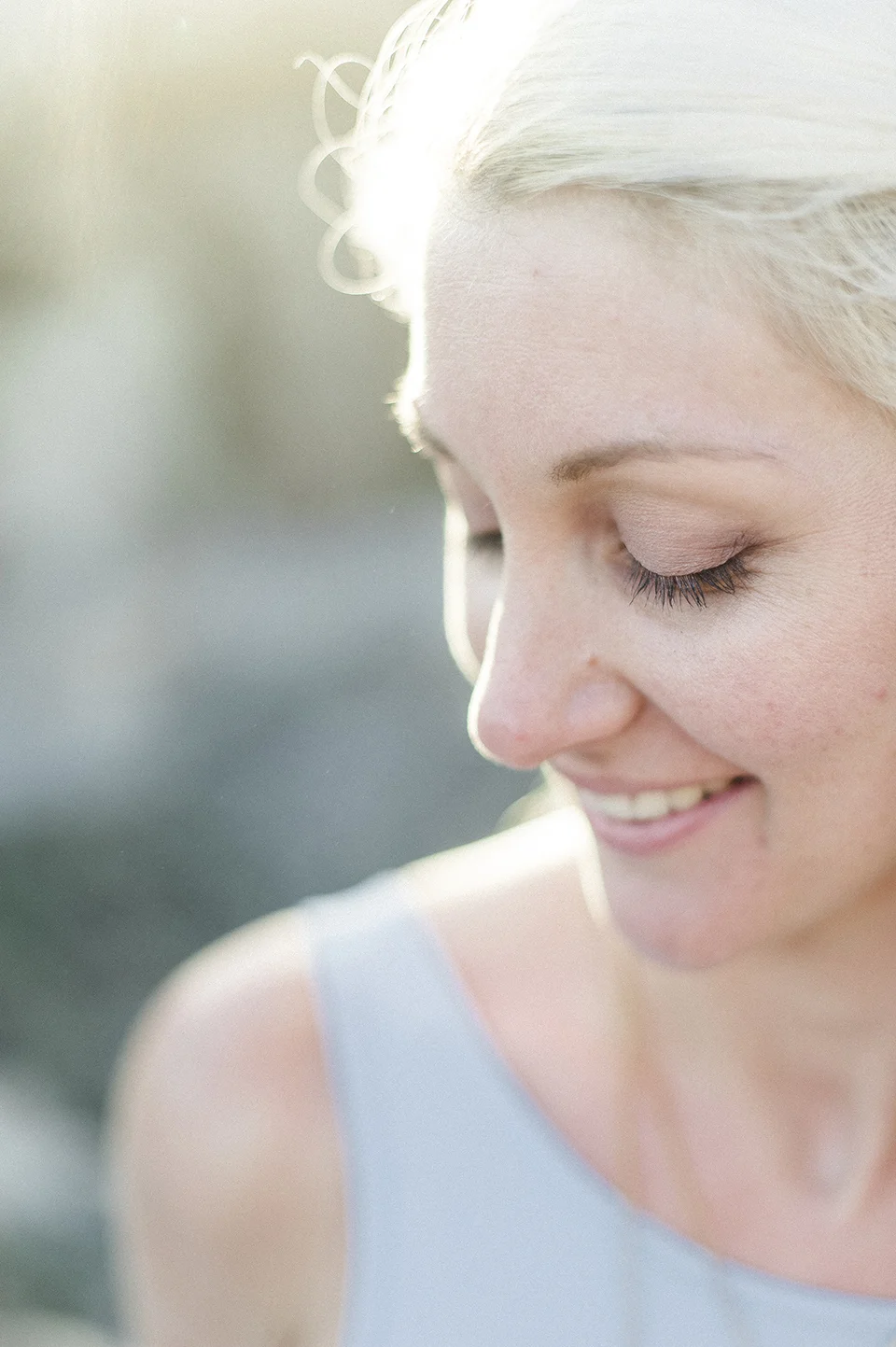 RyanParker_WeddingPhotographer_FineArt_CapeTown_EngagementSession_Hermanus_M&S_DSC_2548.jpg