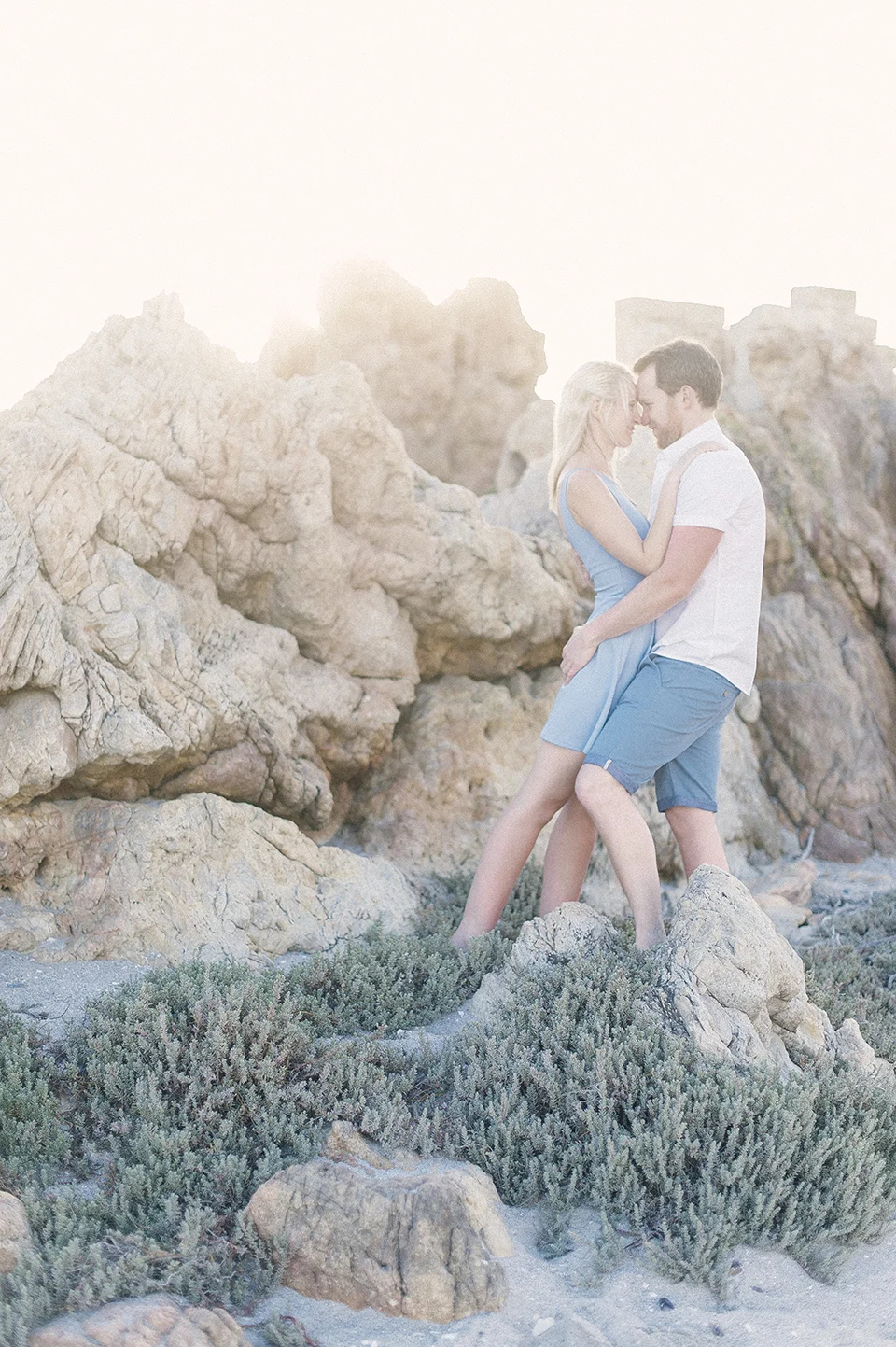 RyanParker_WeddingPhotographer_FineArt_CapeTown_EngagementSession_Hermanus_M&S_DSC_2501DSC_2528.jpg