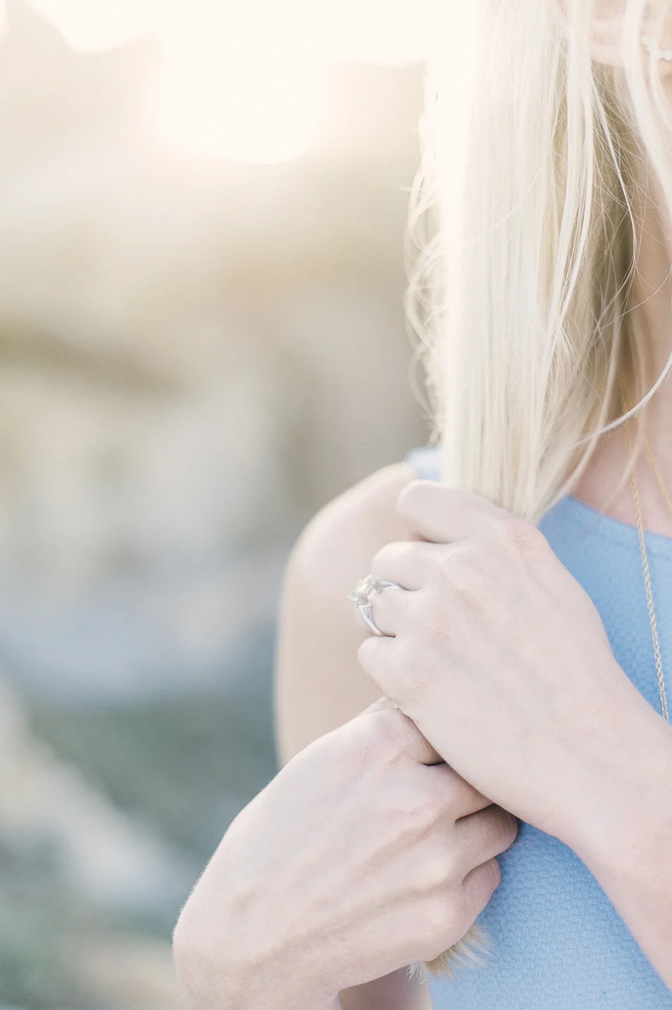 RyanParker_WeddingPhotographer_FineArt_CapeTown_EngagementSession_Hermanus_M&S_DSC_2501DSC_2553.jpg