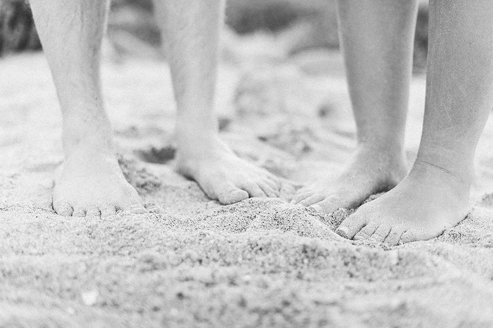 RyanParker_WeddingPhotographer_FineArt_CapeTown_EngagementSession_Hermanus_M&S_DSC_2501DSC_2558.jpg