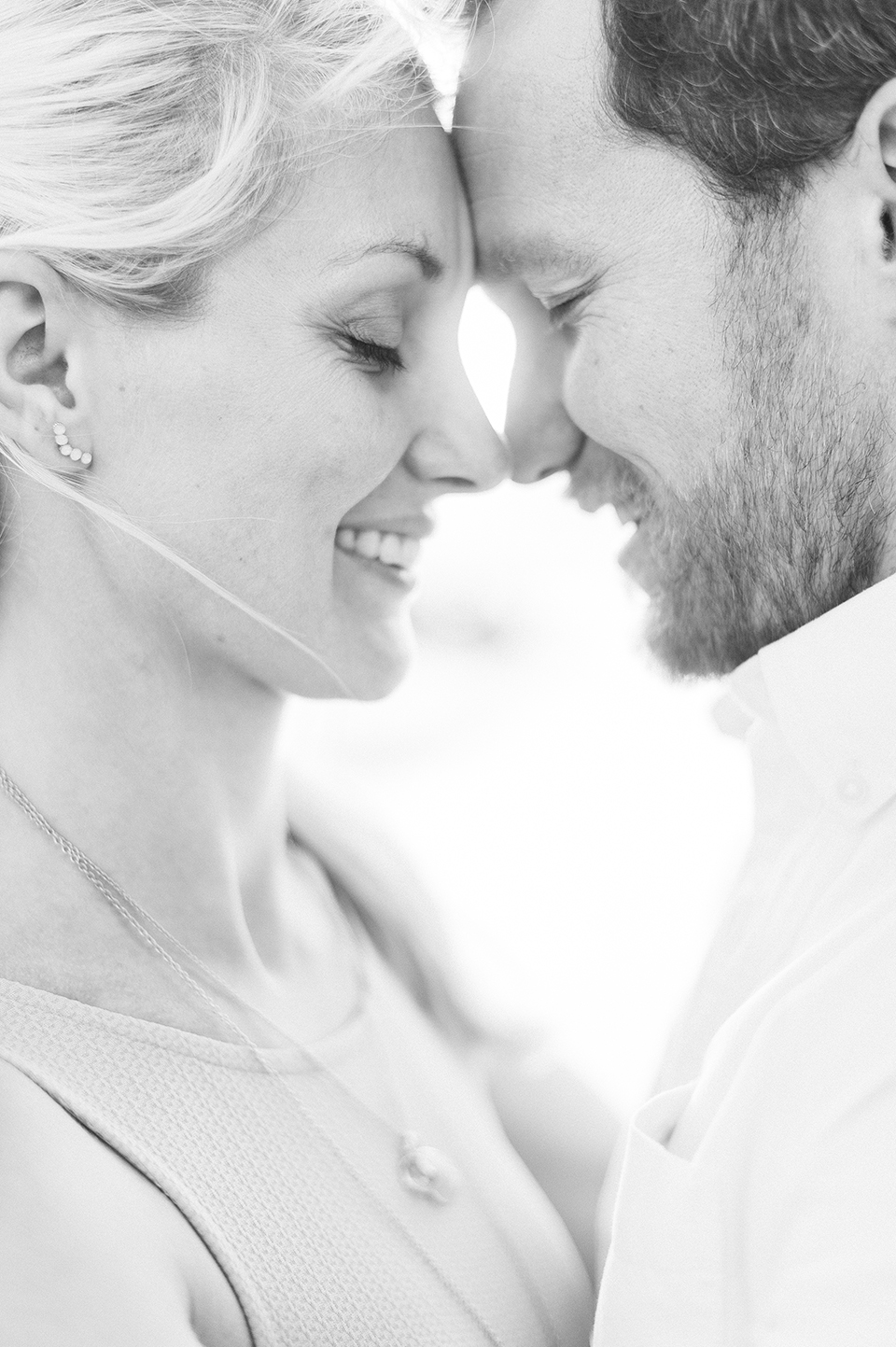 RyanParker_WeddingPhotographer_FineArt_CapeTown_EngagementSession_Hermanus_M&S_DSC_2501DSC_2612.jpg